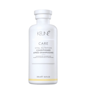 Keune Care Vital Nutrition Conditioner 250ml