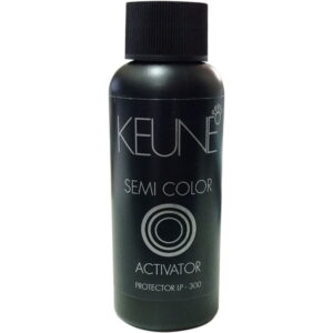 Keune Semi Color Activator 60ml