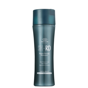 N.P.P.E. SH-RD Nutra-Therapy Shampoo 250ml