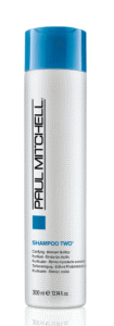 Paul Mitchell Clarifying Shampoo Two 300ml