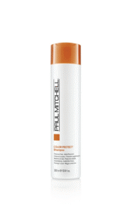 Paul Mitchell Color Protect Color Shampoo 300ml