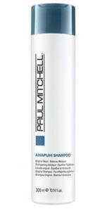 Paul Mitchell Original Awapuhi Shampoo 300ml