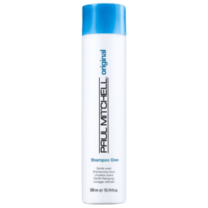 Paul Mitchell Original Shampoo One 300ml