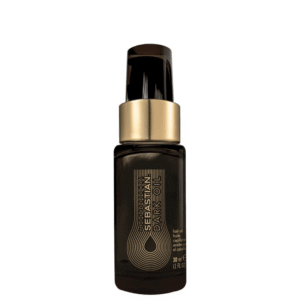 Sebastian Dark Oil Hair Oil 30ml