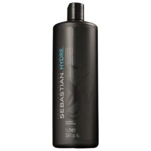 Sebastian Hydre Shampoo 1000ml