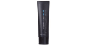 Sebastian Hydre Shampoo 250ml