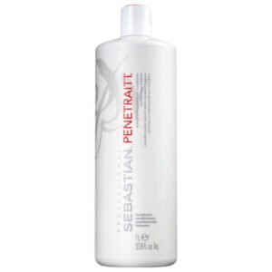 Sebastian Penetraitt Condicionador 1000ml