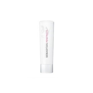 Sebastian Penetraitt Condicionador 250ml