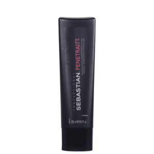 Sebastian Penetraitt Shampoo 250ml