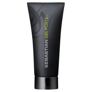 Sebastian Styling Gel Forte 200ml