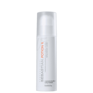 Sebastian Styling Potion 9 150ml
