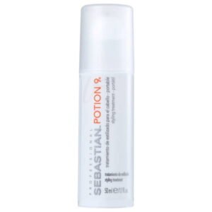 Sebastian Styling Potion 9 50ml