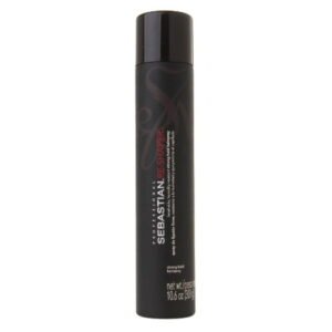 Sebastian Styling Re-Shaper 400ml
