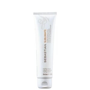 Sebastian Styling Sublimate 100ml