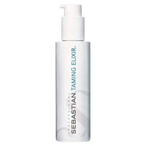 Sebastian Styling Taming Elixir 140ml