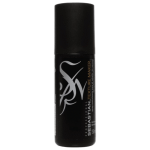 Sebastian Styling Texture Maker 150ml