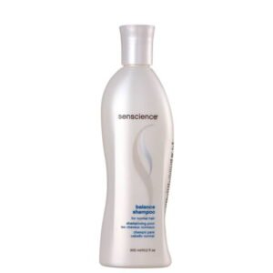 Senscience Balance Shampoo 280ml