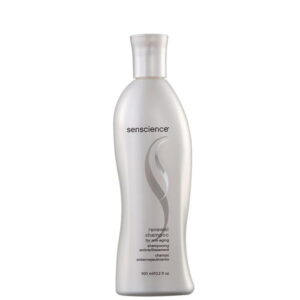 Senscience Renewal Shampoo 280ml
