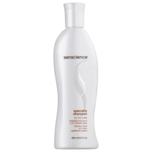 Senscience Specialty Shampoo 280ml