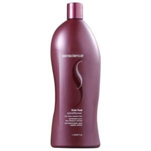 Senscience True Hue Condicionador 1000ml