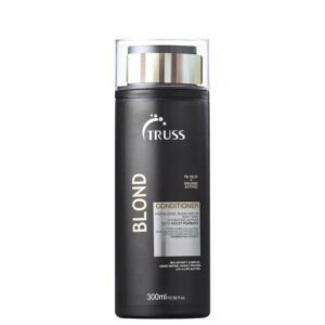 Truss Blond Conditioner 300ml