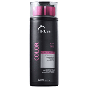 Truss Color Conditioner 300ml