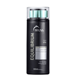 Truss Equilibrium Shampoo 300ml
