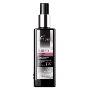 Truss Fluid Fix 250ml
