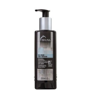 Truss Hair Protector 250ml
