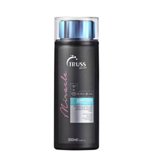 Truss Miracle Conditioner 300ml
