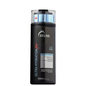 Truss Ultra Hydration Plus Conditioner 300ml