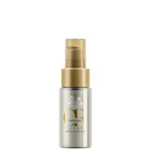 Wella Professionals Oil Reflections Oil Light 30ml