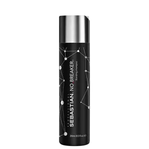 Sebastian Professional No Breaker - Shampoo 250ml
