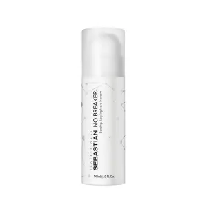 SEBASTIAN PROFESSIONAL NO BREAKER LEAVE IN 145ML