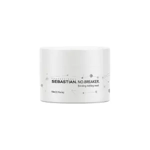 Sebastian Professional No Breaker - Máscara Capilar 150ml
