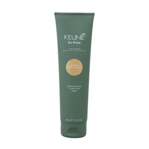 Keune So Pure Polish Máscara Capilar 300ml