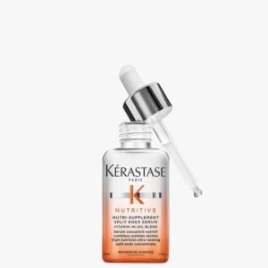 Kérastase Nutritive Nutri-Supplement - Sérum Capilar 50ml