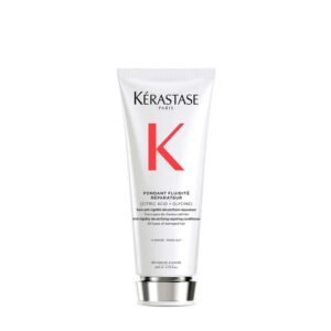Kérastase Condicionador Première Fondant Fluidité Réparateur 200Ml