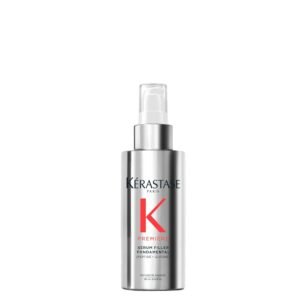 Kérastase Sérum Filler Fundamental 90ml