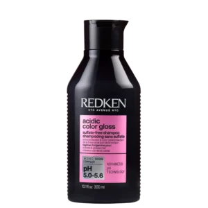 Redken Acidic Color Gloss - Shampoo 300ml