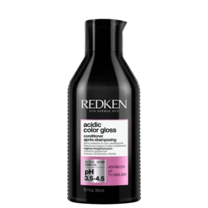 Redken Acidic Color Gloss - Condicionador 300ml